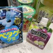 ヒメ日記 2026/09/11 14:28 投稿 しるく スピード難波店