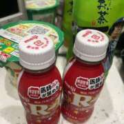 ヒメ日記 2026/09/12 08:56 投稿 しるく スピード難波店