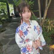 ヒメ日記 2026/05/14 09:03 投稿 みれい 女の子がセルフで撮影する店！！成田デリヘル『生パネル』伝説