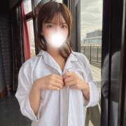 ヒメ日記 2026/05/15 20:03 投稿 みれい 女の子がセルフで撮影する店！！成田デリヘル『生パネル』伝説