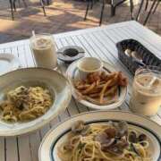 ヒメ日記 2026/05/16 21:48 投稿 みれい 女の子がセルフで撮影する店！！成田デリヘル『生パネル』伝説