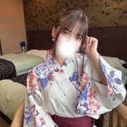 ヒメ日記 2026/07/02 20:27 投稿 みれい 女の子がセルフで撮影する店！！成田デリヘル『生パネル』伝説
