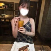 ヒメ日記 2026/07/22 15:14 投稿 みれい 女の子がセルフで撮影する店！！成田デリヘル『生パネル』伝説