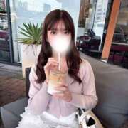 みれい 満員御礼🈵🤍 女の子がセルフで撮影する店！！成田デリヘル『生パネル』伝説