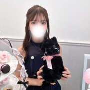 ヒメ日記 2026/08/22 10:34 投稿 みれい 女の子がセルフで撮影する店！！成田デリヘル『生パネル』伝説