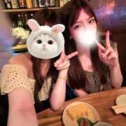 ヒメ日記 2026/08/24 18:04 投稿 みれい 女の子がセルフで撮影する店！！成田デリヘル『生パネル』伝説