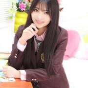 ヒメ日記 2026/05/24 20:55 投稿 りう 萌えコス