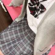 ヒメ日記 2026/05/25 09:23 投稿 りう 萌えコス
