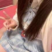 ヒメ日記 2026/06/27 22:05 投稿 りう 萌えコス