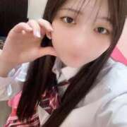 ヒメ日記 2026/08/01 09:15 投稿 りう 特別授業