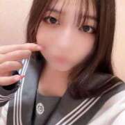 りう 13時25分～のお兄さん‪¨̮⃝ 特別授業