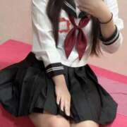 ヒメ日記 2026/08/31 20:39 投稿 りう 特別授業