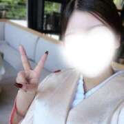 ヒメ日記 2026/06/03 12:30 投稿 ゆあ 人妻熟女奉仕倶楽部