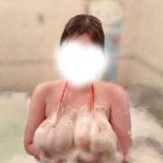 ゆあ ありがとう♡🐱 人妻熟女奉仕倶楽部