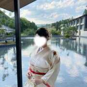 ヒメ日記 2026/07/17 05:40 投稿 ゆあ 人妻熟女奉仕倶楽部