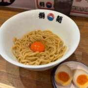 ヒメ日記 2026/07/24 14:23 投稿 ゆあ 人妻熟女奉仕倶楽部