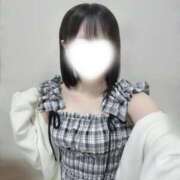 ヒメ日記 2026/05/16 10:40 投稿 のあ 東京リップ八王子店