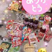 ヒメ日記 2026/08/23 17:34 投稿 羽田　そら OLアフター5