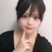ヒメ日記 2026/05/16 20:38 投稿 音海かなで 全裸美女からのカゲキな誘惑