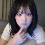 ヒメ日記 2026/05/18 01:18 投稿 音海かなで 全裸美女からのカゲキな誘惑