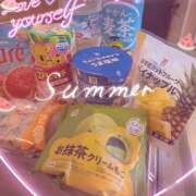 ヒメ日記 2026/05/17 21:06 投稿 五月雨 五十路マダム　和歌山店