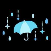 ヒメ日記 2026/05/21 01:08 投稿 五月雨 五十路マダム　和歌山店