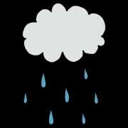 五月雨 お礼S様 五十路マダム　和歌山店