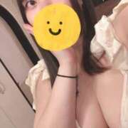 ヒメ日記 2026/05/20 09:07 投稿 碧衣(あおい) Chaleur (シャルール)