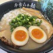 碧衣(あおい) ラ活 Chaleur (シャルール)