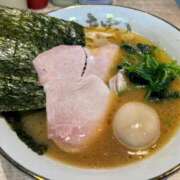 ヒメ日記 2026/06/05 19:39 投稿 碧衣(あおい) Chaleur (シャルール)
