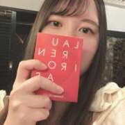 ヒメ日記 2026/06/29 09:21 投稿 碧衣(あおい) Chaleur (シャルール)