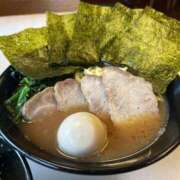 ヒメ日記 2026/07/03 18:56 投稿 碧衣(あおい) Chaleur (シャルール)