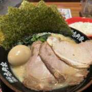 ヒメ日記 2026/08/01 11:23 投稿 碧衣(あおい) Chaleur (シャルール)