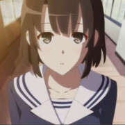 ヒメ日記 2026/08/12 08:11 投稿 碧衣(あおい) Chaleur (シャルール)