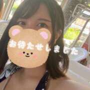 碧衣(あおい) お待たせしました Chaleur (シャルール)