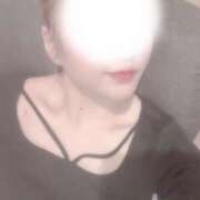 るん 😢💓 京都ホテヘル倶楽部