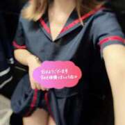 ヒメ日記 2026/06/24 14:05 投稿 りこ 丸の内