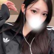 ヒメ日記 2026/07/25 07:26 投稿 くもんりり イクイクサークル鶯谷店