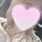 ヒメ日記 2026/06/20 15:16 投稿 るん DCP