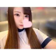 ヒメ日記 2026/05/15 14:48 投稿 真野～MANO～ BBW 西川口店