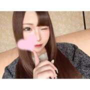 ヒメ日記 2026/05/16 11:26 投稿 真野～MANO～ BBW 西川口店
