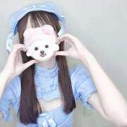 ましろ 【♡最初で最後の、、、♡】 プレミアム(福原)