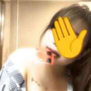 るか るか（奥様さくら難波店） 奥様さくら難波店