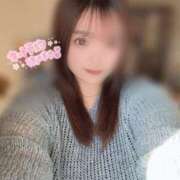 さら 教えてほしいな🙈 お姉さんSelect