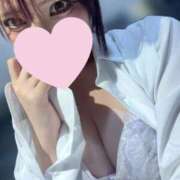 ヒメ日記 2026/05/27 00:19 投稿 ぬくみ どMばすたーず すすきの店