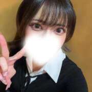 ヒメ日記 2026/05/27 17:27 投稿 ぬくみ どMばすたーず すすきの店
