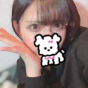 ヒメ日記 2026/06/12 19:42 投稿 ぬくみ どMばすたーず すすきの店