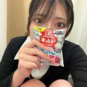 ぬくみ はまってる どMばすたーず すすきの店