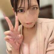 ヒメ日記 2026/07/30 21:42 投稿 ぬくみ どMばすたーず すすきの店