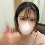 ヒメ日記 2026/07/30 22:52 投稿 ぬくみ どMばすたーず すすきの店